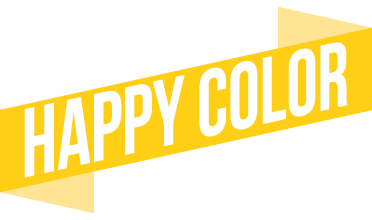 Happy Color